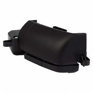 Cruise Ctrl Switch  Motorcraft  SW7452
