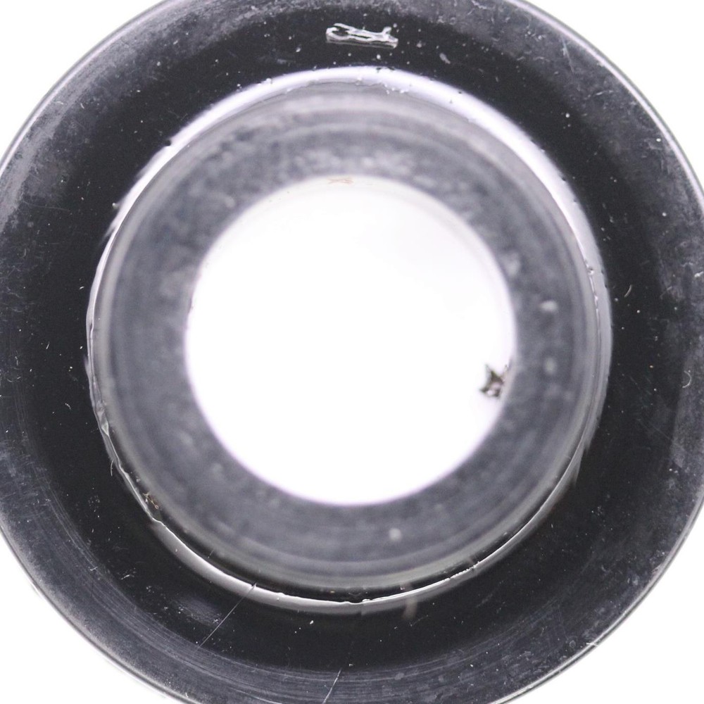 Wheel Insert Part Number - 1604-773 For Arctic Cat