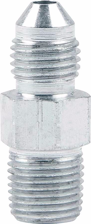Allstar Performance 50000 1/8" NPT  x -3 Fitting IMCA Circle Track