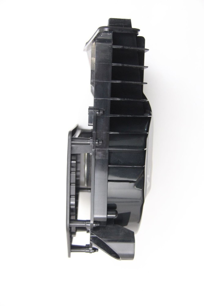 BMW 1 Series E81 58176 Speaker