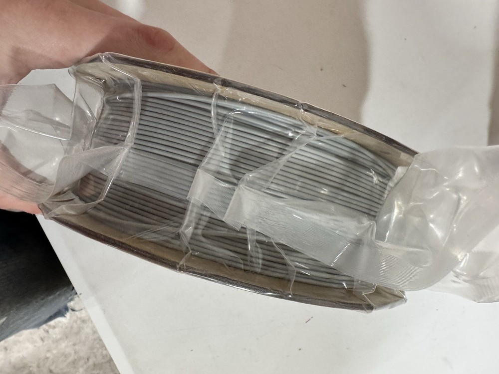 3D Printer Filament 1.75
