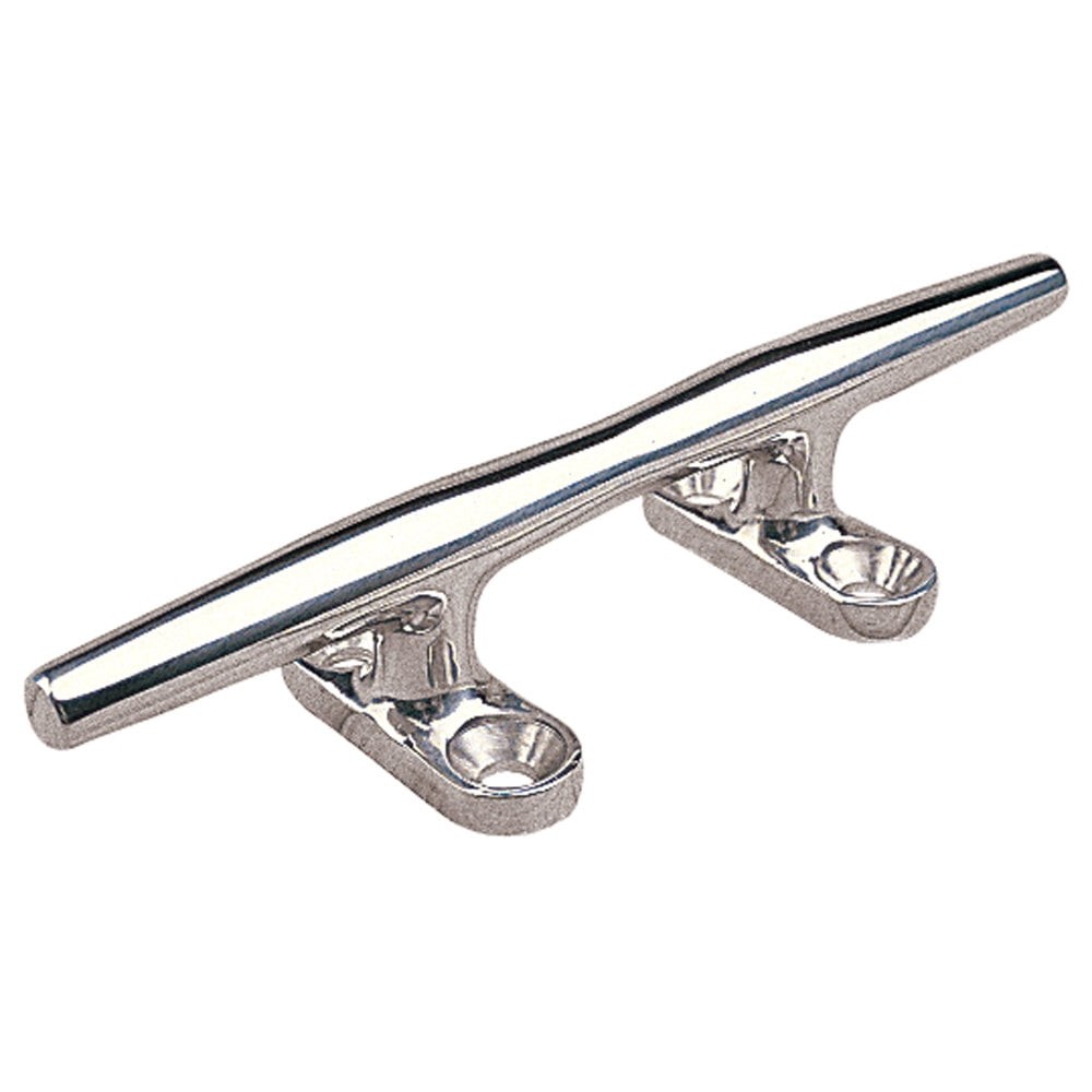 Sea-Dog 0416041 Open Base Cleat