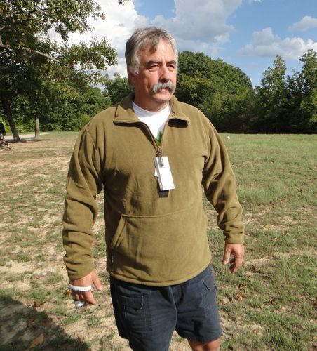 US Military Polartec Fleece Half-Zip Pullover Shirt USMC** New** Sz.Large