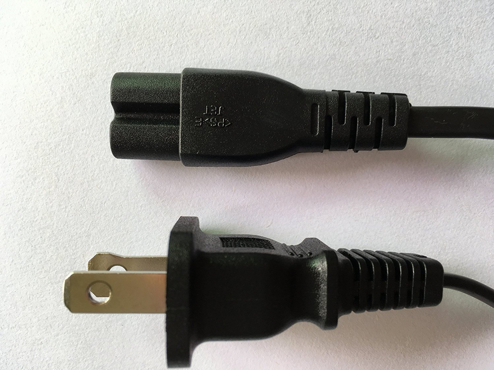 Ashley Lift Chair Recliner Power Supply Transformer Cord Electric Sofa armchairs