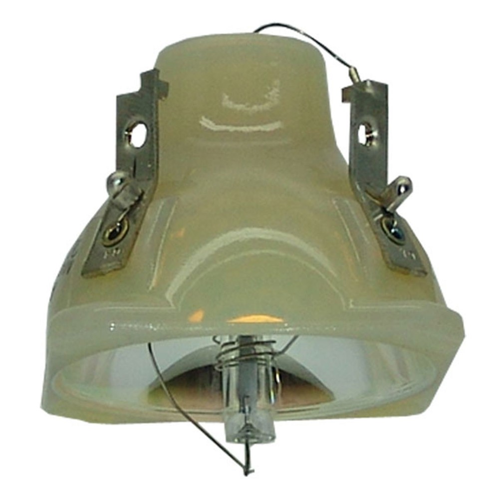 Jaspertronics™ Original Bulb (Lamp Only) - Projection Design EVO2-SX+