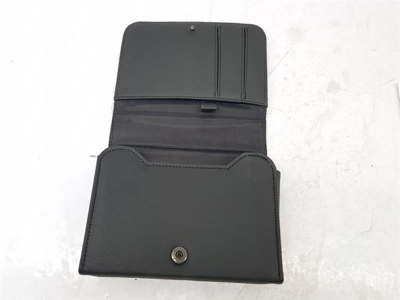 2019 MG ZS OWNERS MANUAL BOOK