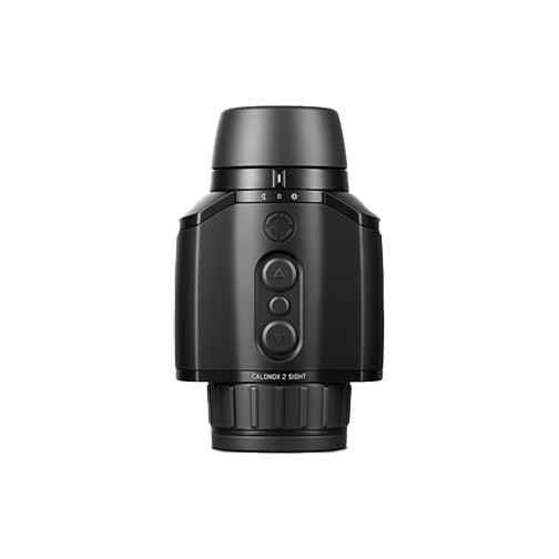Leica Calonox 2 Sight (50511)
