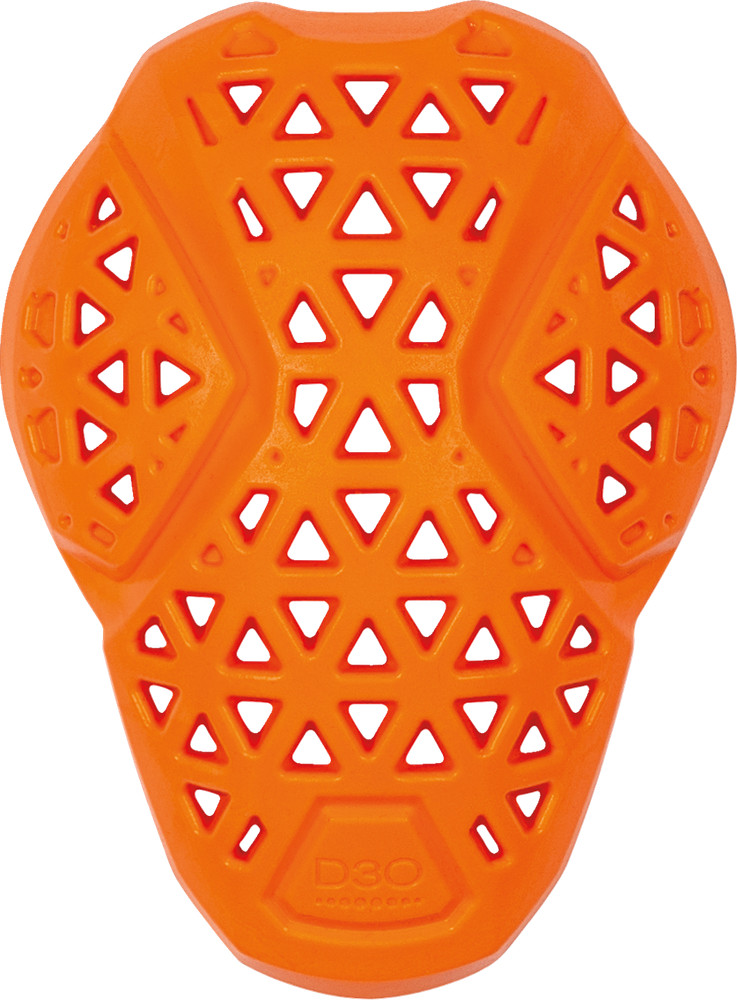 ICON D3O? LP1 Compact Guards - L1 - Shoulder - Left & Right 13928