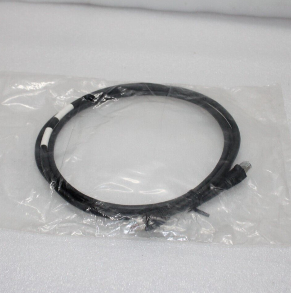 HONEYWELL EB-CA T5E-2CC ETHERNET CABLE (2 Pcs/Lot)