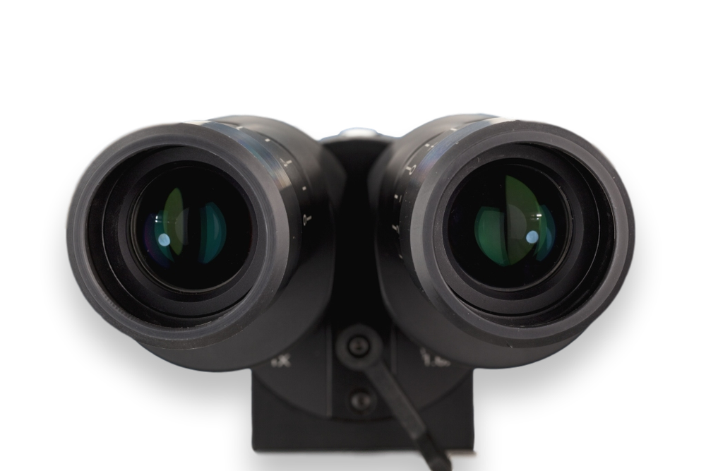 Ibex 2 step slit lamp- NEW