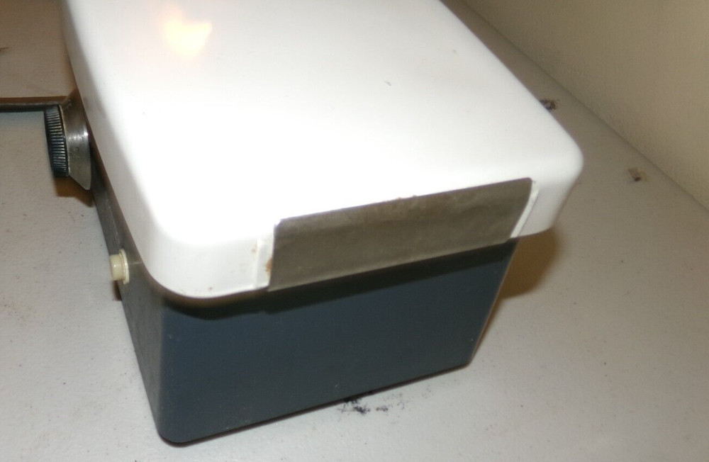 Corning Stirrer PC-353 Ceramic Variable Speed Magnetic Stirrer Tested Working