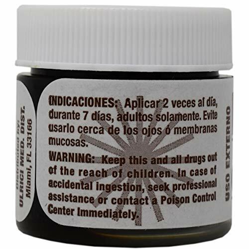 ICTIOL OINTMENT ICHTHAMMOL 10%