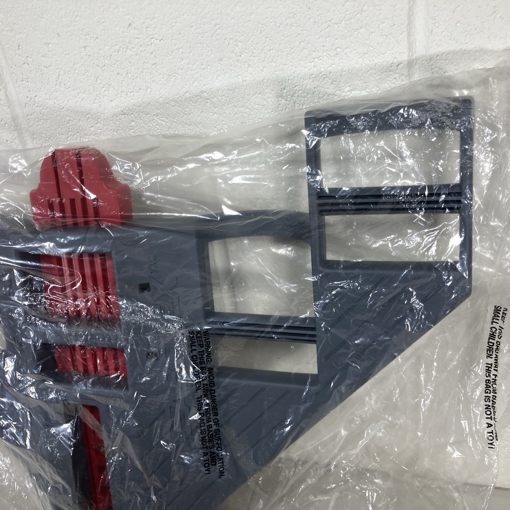 1990s ABFlex Rapid Abdominal workout Development Machine AB Flex As Seen on TV