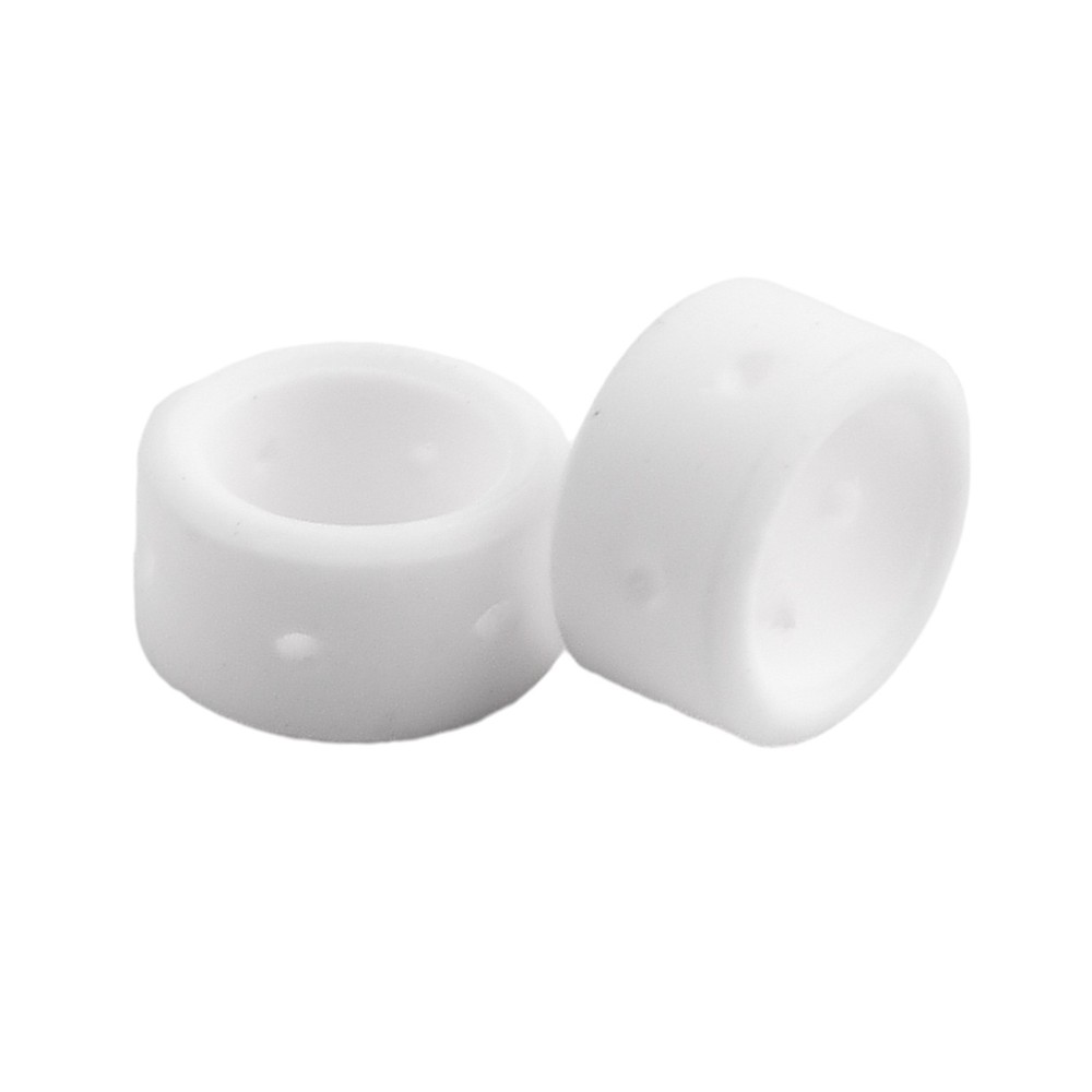 Practical Plasma Electrode Plasma Tip Amp Refr Electrode Tip Electrodes