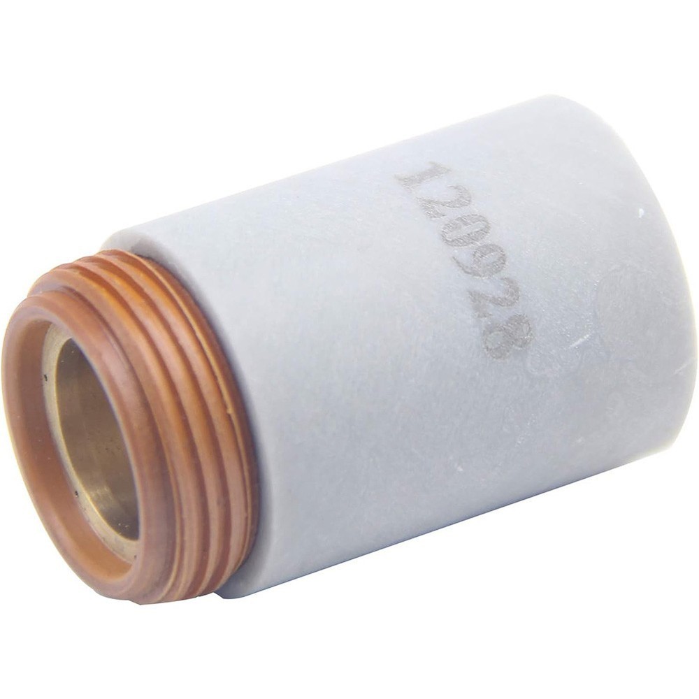 Replacement Plasma Cutting Torch Cap 120928 40A 80A Reliable Performance