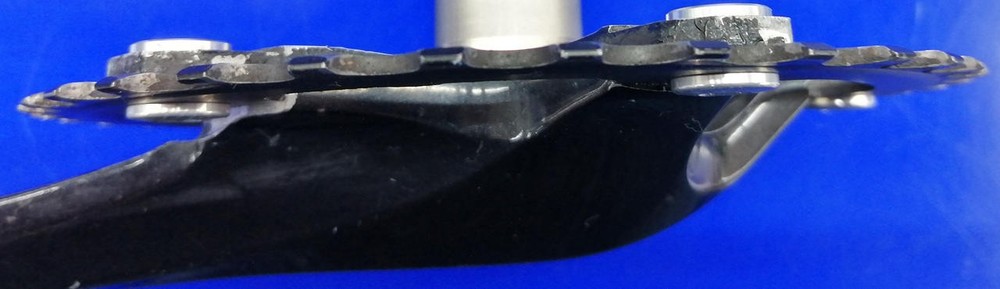 FC-3550 SORA Cset