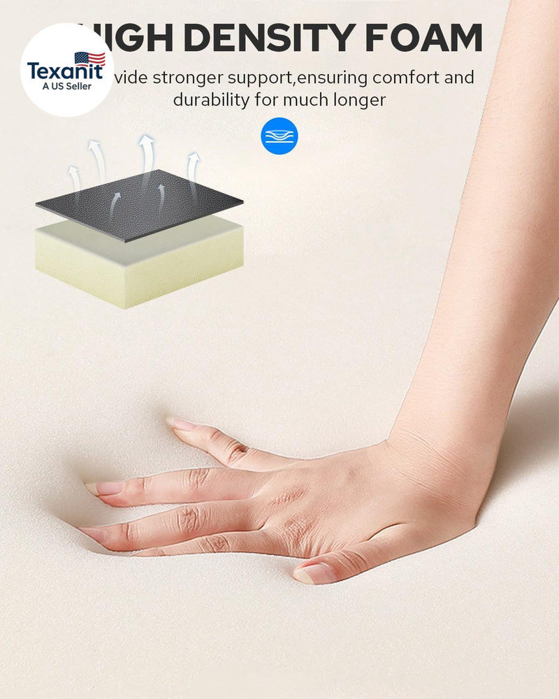 Adjustable Driver Backrest Rider Backrest Plug-In Backrest Compatible for Harley