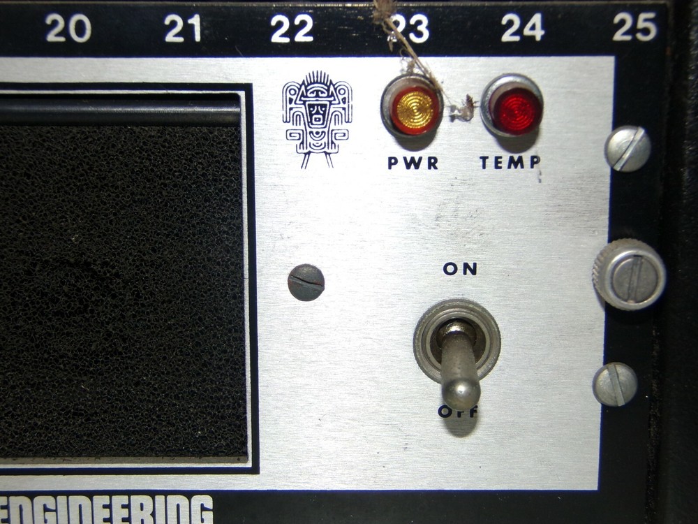 Standard Engineering Optima