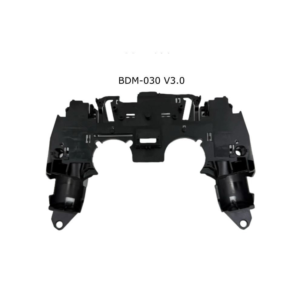 Inner Support for PS5 BDM-030 V3.0 3.0 Controller Plastic Frame Internal Holder