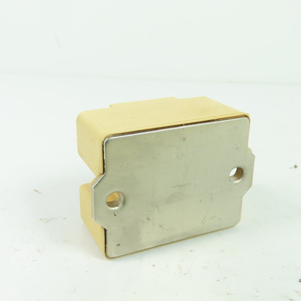 Semikron SKD 60/16 3Ph Bridge Rectifier 1600V 60A