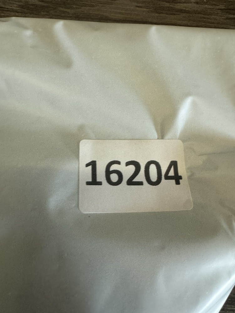 Lyman Alaskan 2-1/2X Scope Used