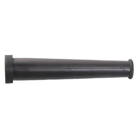 Bosch 2600703013 Strain Relief