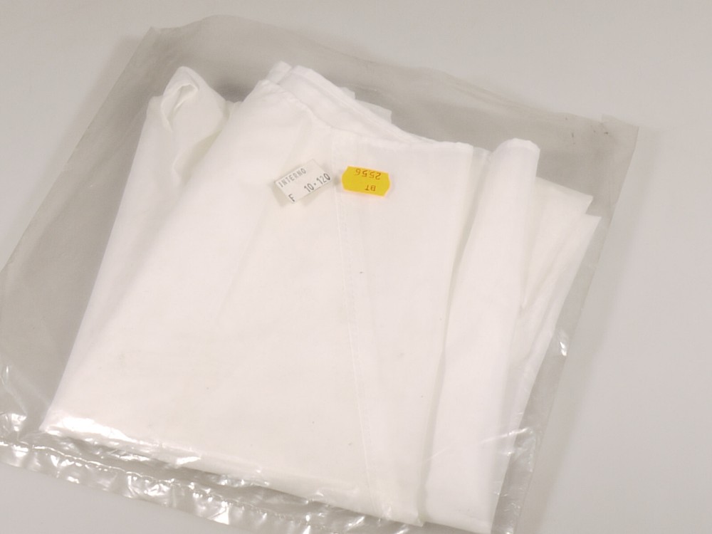 PRL) SOFTBOX BENCH DIFFUSER CLOTH 10x120 cm INTERNAL DIFFUSER VIDEO PRO PHOTO FOT