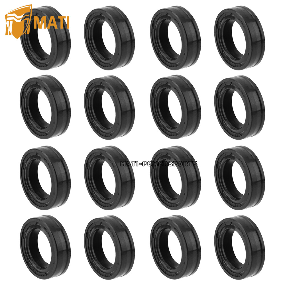 A-Arm Bearing Bushing Kit For Honda TRX250X TRX400EX TRX450R TRX 450ER TRX 700XX