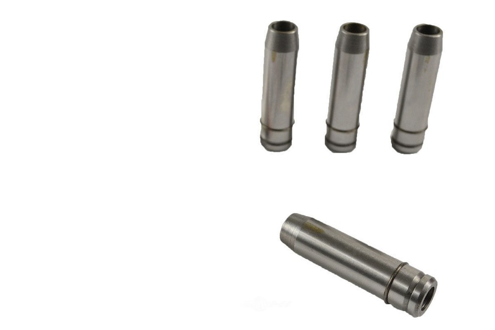 Engine Valve Guide ITM VG910CI