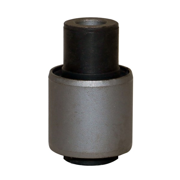 For CTR CTRGV0424 mounting, control/trailing arm GV0424 rear tr