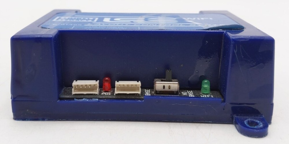 Lionel 6-81325 O LCS Legacy Layout Control System LCS WiFi Module