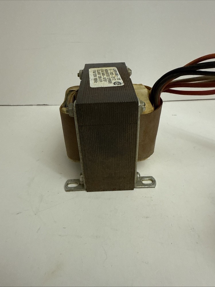 Bally S5500 / S6000 Power Supply Transformer - Tested & Working -