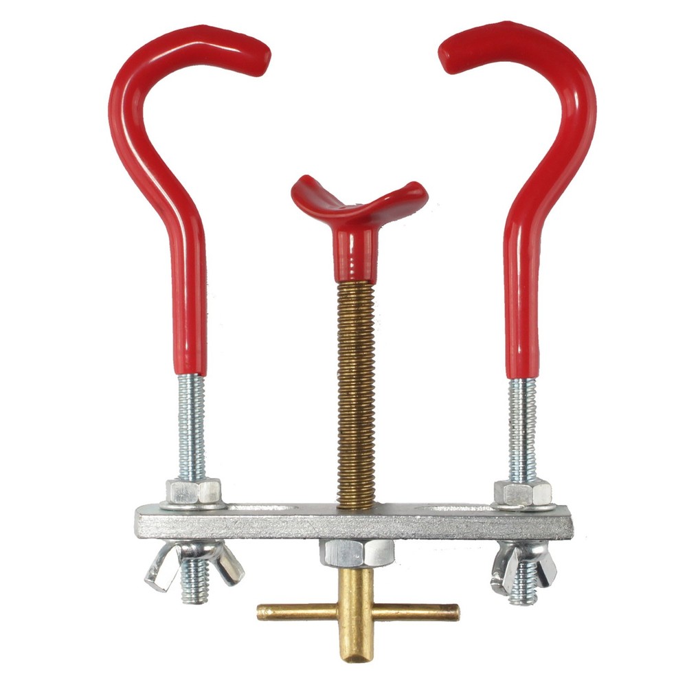 2 Bonsai Branch Bender Tools - BambooMN
