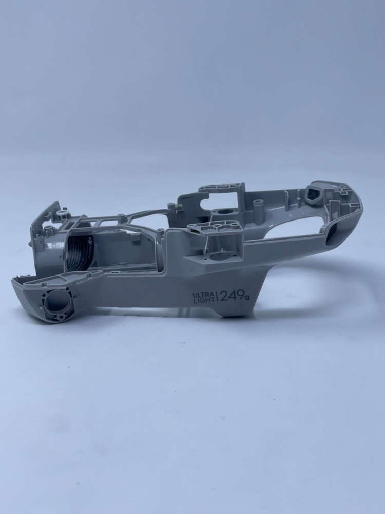 DJI Mavic Mini Middle Frame YC.SJ.WS003210.09