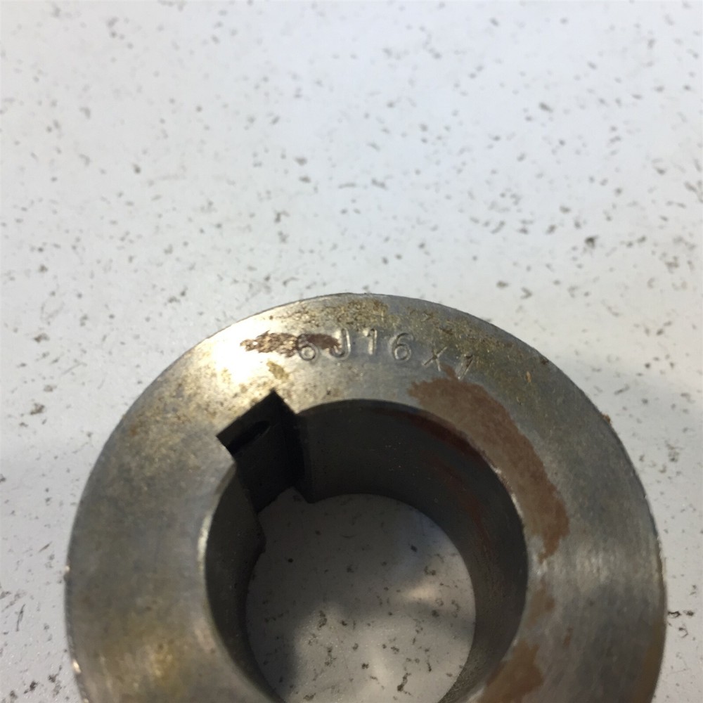Browning 6J16X1 Sheave 71312