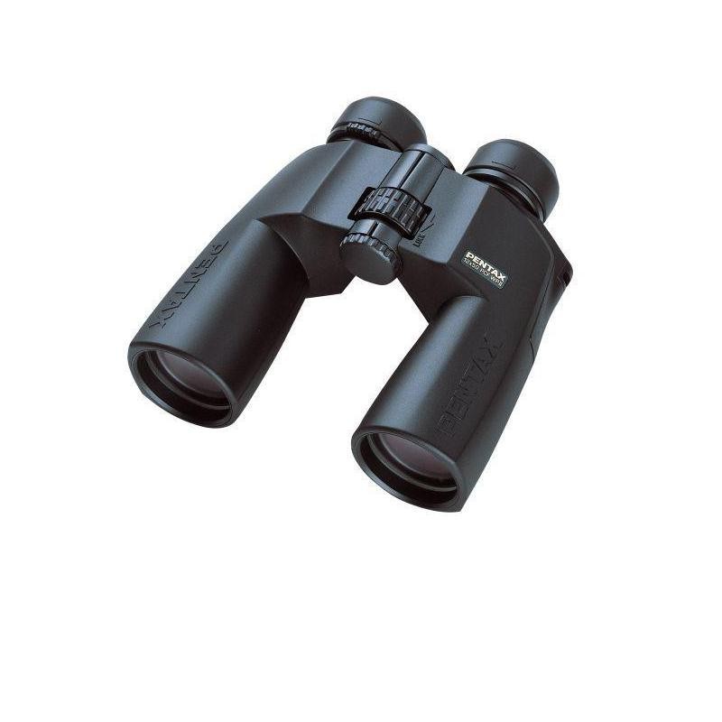 Pentax 12×50 Pcf -wp II Binoculars