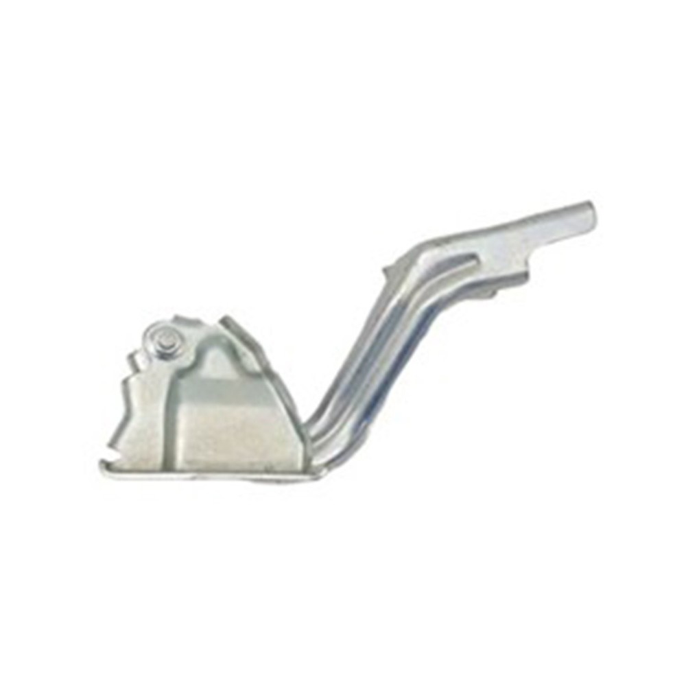 For Ram ProMaster 1500 23-25 Replace Driver Side Hood Hinge Standard Line