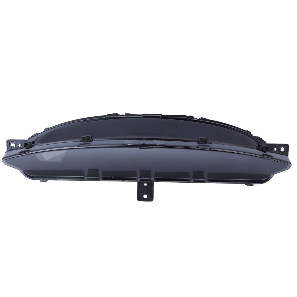 Instrument Panel Speedometer Assembly For 2006-2011 Honda Civic 8th Generation