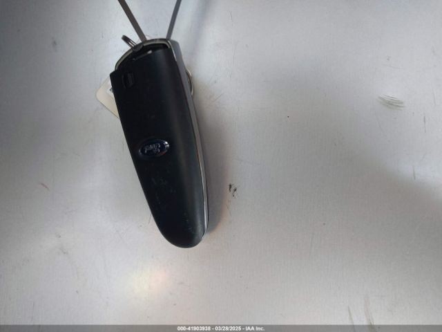 CONTROL PANEL OEM 2013 FORD FLEX 1YR WRNTY