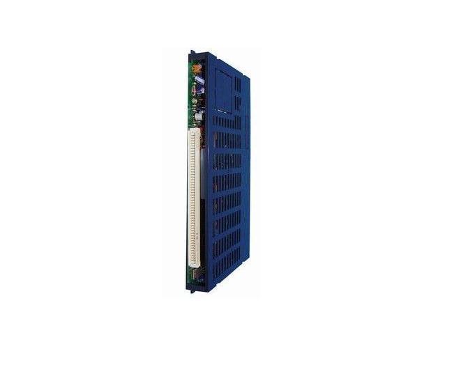 Refurbished Panasonic DBS VB-43431 DTMF Receiver Card