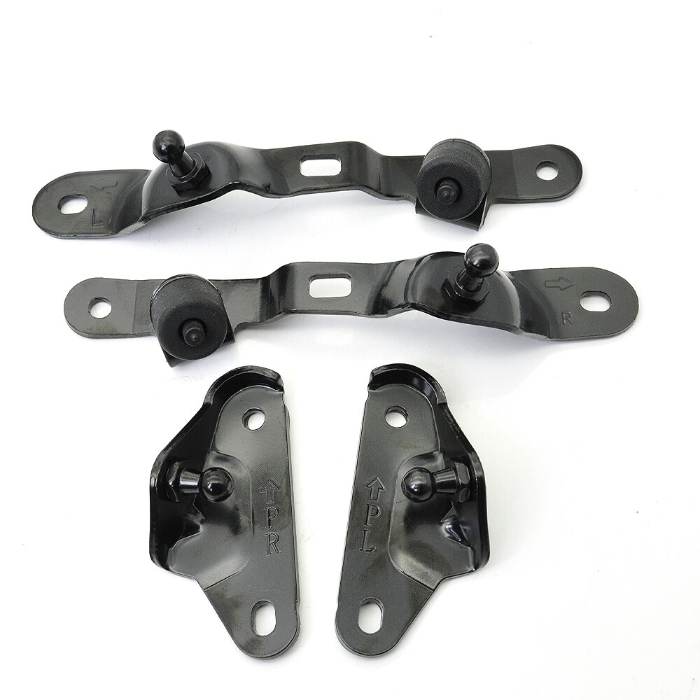 Rear Tailgate Power Hatch Lift Support Strut for 2013-18 Toyota RAV4 6892009010