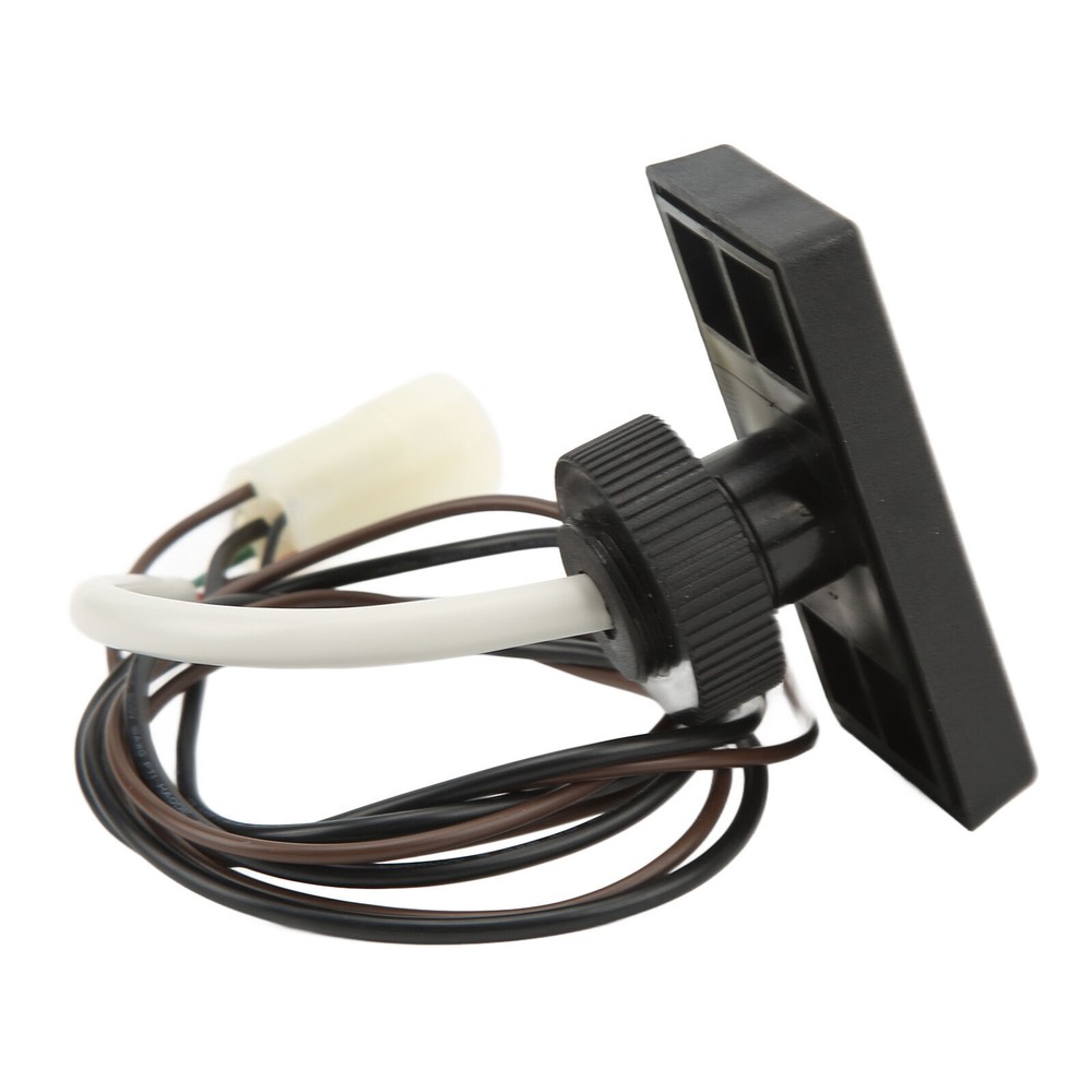 Control Panel Trim and Tilt Switch for Volvo DP-D1, DP-C, DP-E, DP-G 3855650