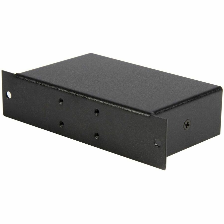 StarTech 4-Port USB 2.0 Hub (ST4200USBM)