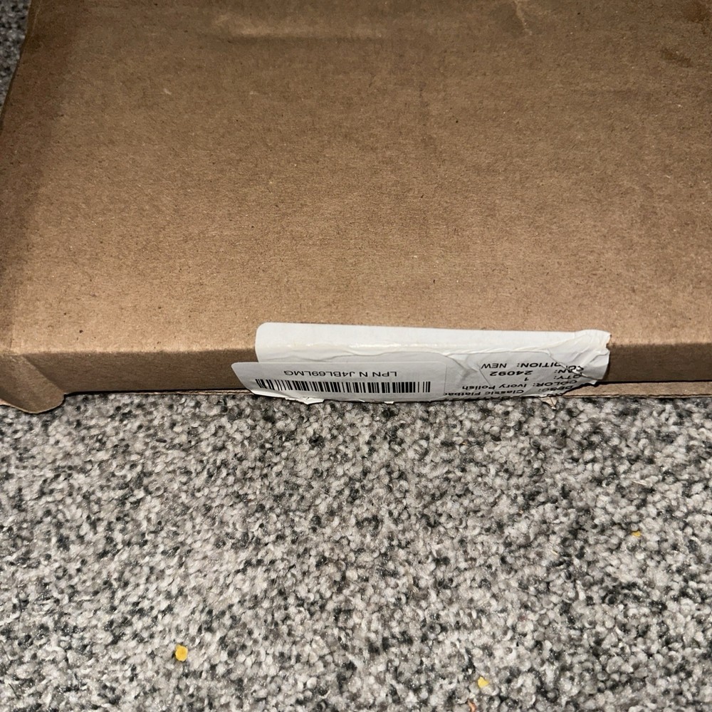 Multi-function Camping Lamp RGB Light String (Kxk-828) (29.5Ft)