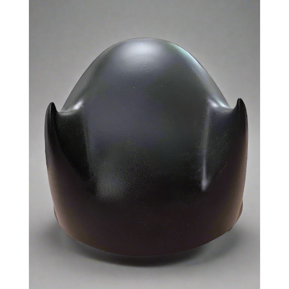 Batman Mask Helmet with Stand