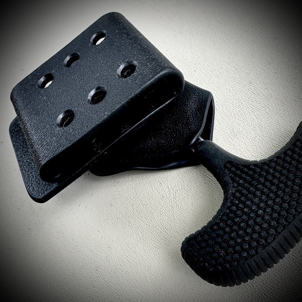 Cold Steel SAFEMAKER II Sheath
