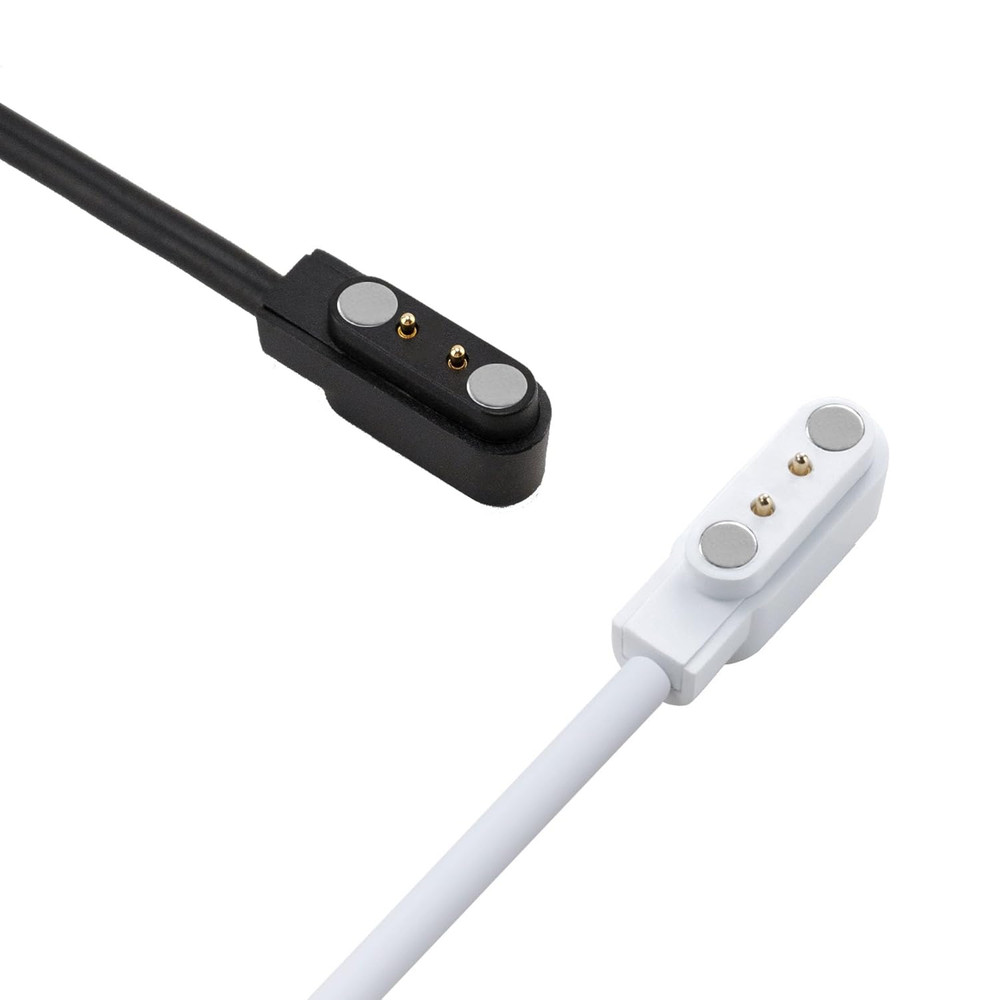 Compatible for Itouch Air 5 Smart Watch Charger, 2-Pack [Model a + Model B,Only