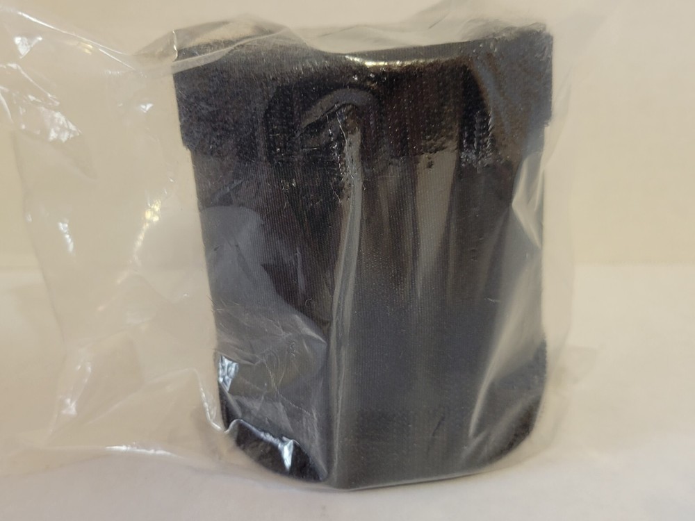 WILLBOND Cable Grip Floor Cable Cover Cords Cable Protector Cable Management