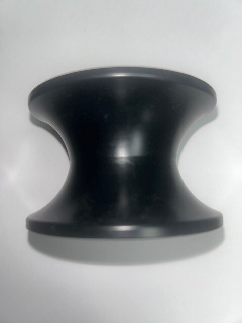 GB CYCLONE B2000 CONDUIT GARDNER BENDER REPLACEMENT ROLLER FOR YOUR CARRIAGE