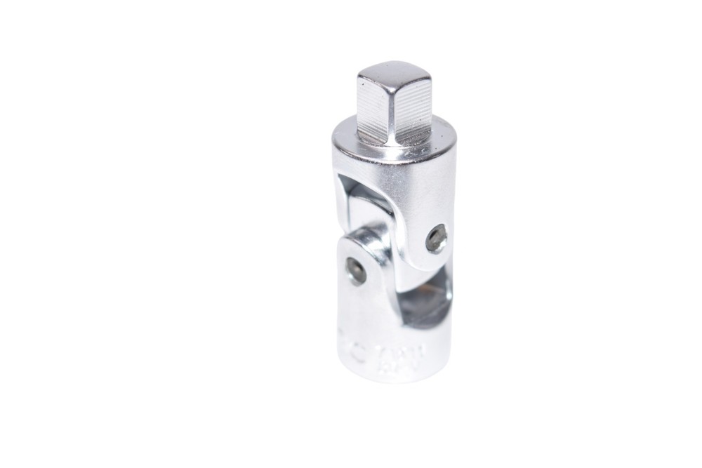 NEW Sonic 71511 Universal Joint 1/4''